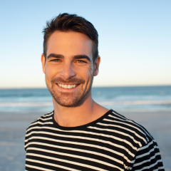 Juan Pérez
